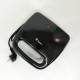 Сендвічница DOMOTEC MS-7777