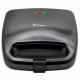 Сендвічница DOMOTEC MS-7777