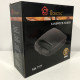 Сендвічница DOMOTEC MS-7777