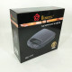 Сендвічница DOMOTEC MS-7777