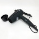 Фен MAGIO MG-166