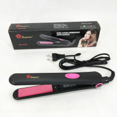 Щипці DOMOTEC MS-4908