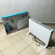 Конвектор SeaBreeze SB-040 2000 Вт