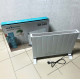 Конвектор SeaBreeze SB-040 2000 Вт