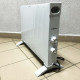 Конвектор SeaBreeze SB-042 2500 Вт