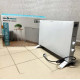 Конвектор SeaBreeze SB-042 2500 Вт