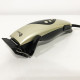 Машинка перукарська  DOMOTEC MS-3303