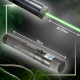 Лазерна указка Green Laser Pointer JD-303