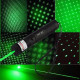 Лазерна указка Green Laser Pointer JD-303