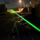 Лазерна указка Green Laser Pointer JD-303