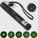 Лазерна указка Green Laser Pointer JD-303