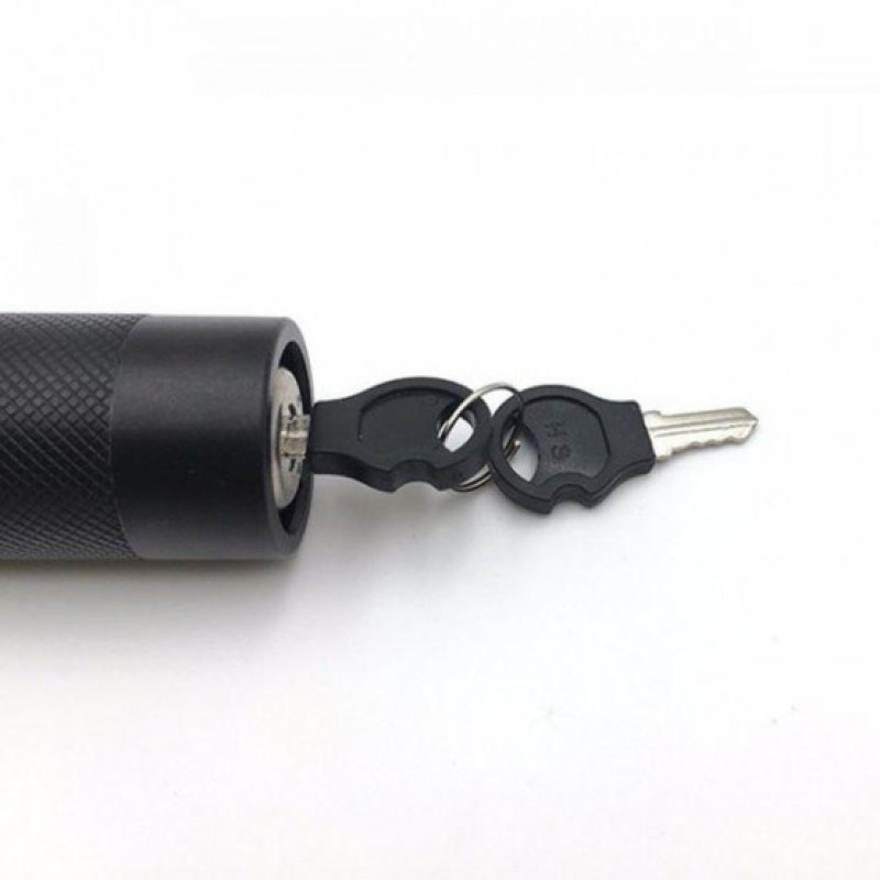 Лазерна указка Green Laser Pointer JD-303