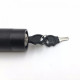 Лазерна указка Green Laser Pointer JD-303