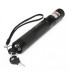 Лазерна указка Green Laser Pointer JD-303