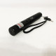 Лазерна указка Green Laser Pointer JD-303