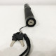 Лазерна указка Green Laser Pointer JD-303