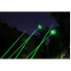 Лазерна указка Green Laser Pointer JD-303