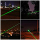 Лазерна указка Green Laser Pointer JD-303