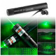Лазерна указка Green Laser Pointer JD-303