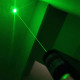 Лазерна указка Green Laser Pointer JD-303