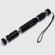 Лазерна указка Green Laser Pointer JD-303