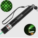 Лазерна указка Green Laser Pointer JD-303