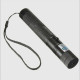 Лазерна указка Green Laser Pointer JD-303