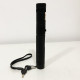 Лазерна указка Green Laser Pointer JD-303