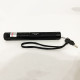 Лазерна указка Green Laser Pointer JD-303