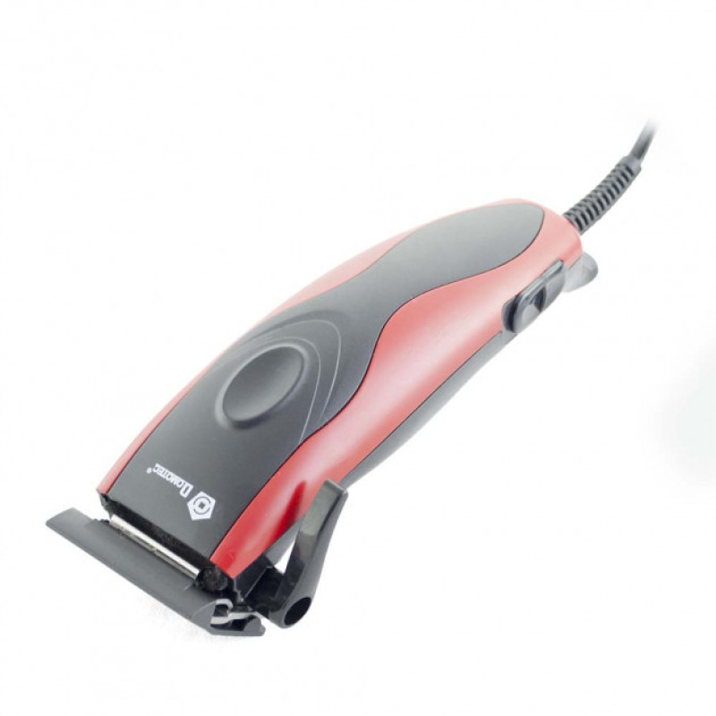 Машинка для Cтрижка DOMOTEC MS-3304