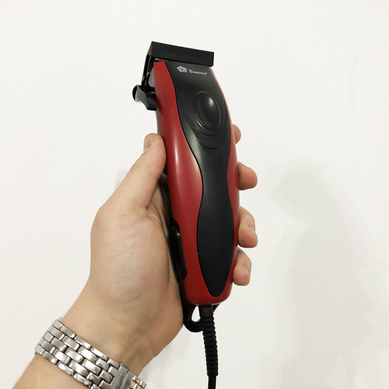 Машинка для Cтрижка DOMOTEC MS-3304