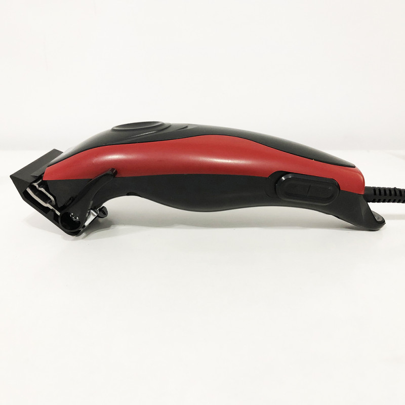 Машинка для Cтрижка DOMOTEC MS-3304