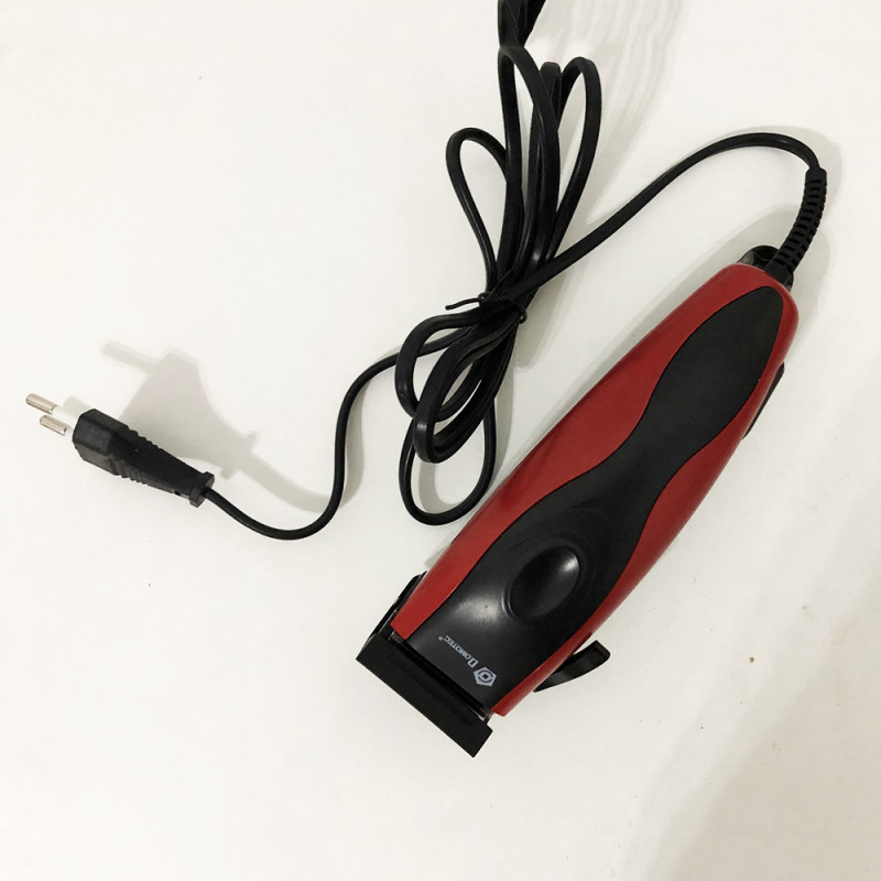 Машинка для Cтрижка DOMOTEC MS-3304