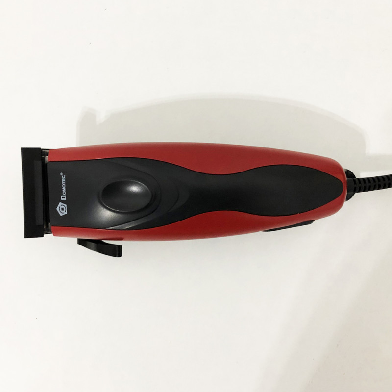 Машинка для Cтрижка DOMOTEC MS-3304