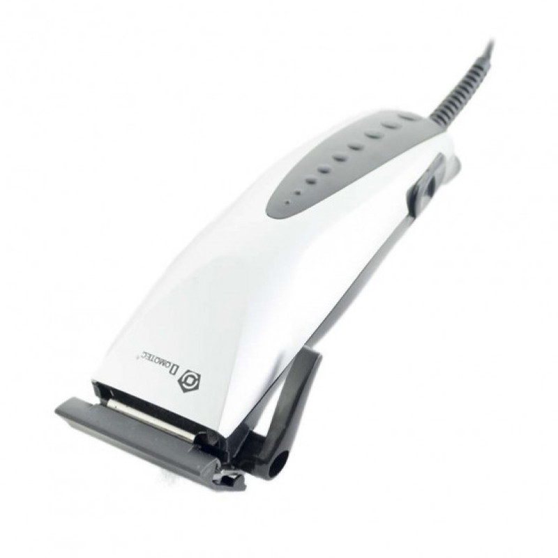 Машинка для стрижка DOMOTEC MS-3305