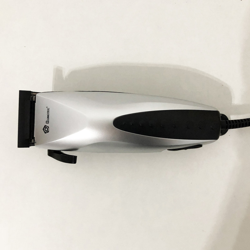 Машинка для стрижка DOMOTEC MS-3305