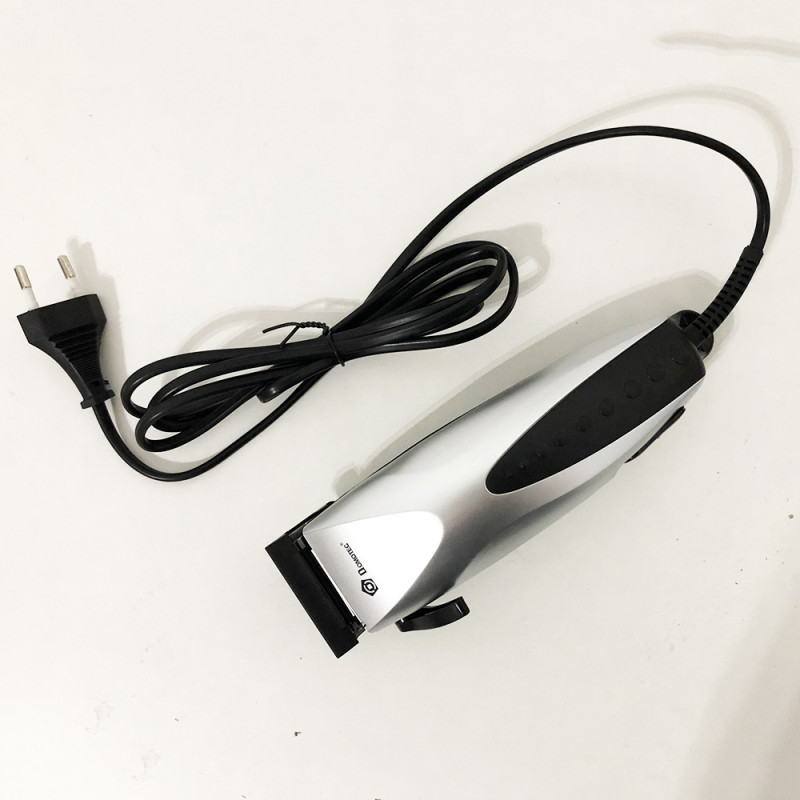 Машинка для стрижка DOMOTEC MS-3305