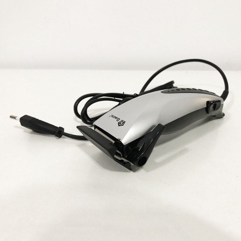 Машинка для стрижка DOMOTEC MS-3305