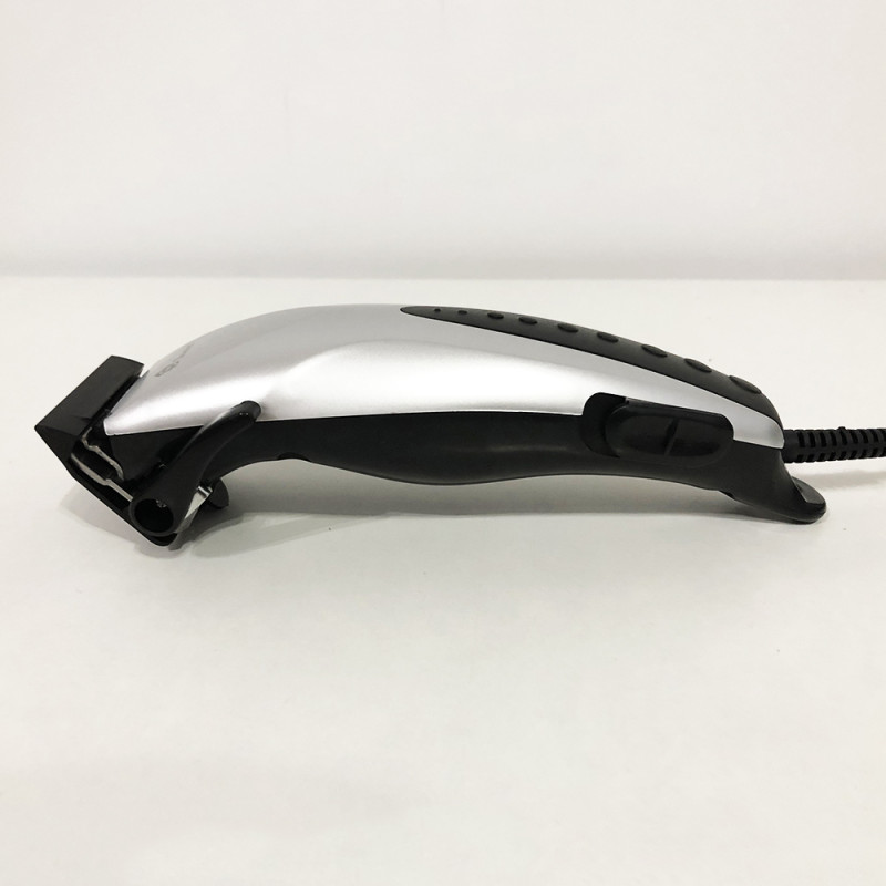 Машинка для стрижка DOMOTEC MS-3305