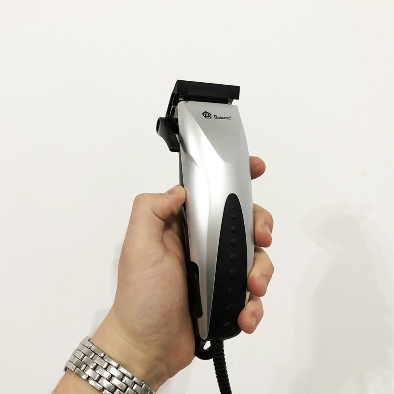 Машинка для стрижка DOMOTEC MS-3305