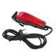 Машинка для Cтрижка GEMEI GM-1005