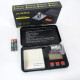 Ваги ювелірні CX-Toolbox, 200г (0,01г) з чашею, міні ваги, електронні грамові ваги для золота