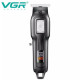 Машинка для стрижки волосся VGR V-918
