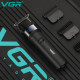 Машинка для стрижки волосся VGR V-987