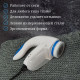 Машинка для видалення катишків Lint Remover YX-5880 дротова