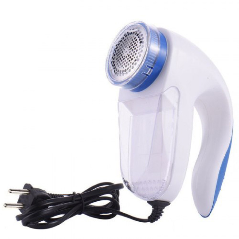 Машинка для видалення катишків Lint Remover YX-5880 дротова