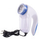Машинка для видалення катишків Lint Remover YX-5880 дротова