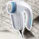 Машинка для видалення катишків Lint Remover YX-5880 дротова