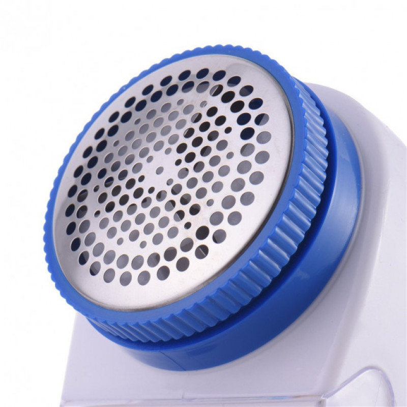 Машинка для видалення катишків Lint Remover YX-5880 дротова