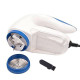 Машинка для видалення катишків Lint Remover YX-5880 дротова